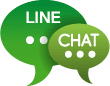 Line chat